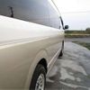 toyota hiace-wagon 2018 -TOYOTA 【福島 300】--Hiace Wagon TRH229W--TRH229W-0011489---TOYOTA 【福島 300】--Hiace Wagon TRH229W--TRH229W-0011489- image 39
