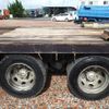mitsubishi-fuso fighter 2015 CFJ1680000 image 43
