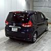 honda freed 2022 -HONDA 【岡山 531の3580】--Freed GB7--GB7-3169054---HONDA 【岡山 531の3580】--Freed GB7--GB7-3169054- image 2