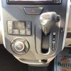 daihatsu tanto 2014 quick_quick_LA600S_LA600S-0041474 image 8