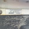 hino ranger 2012 CFJ1511943 image 20