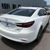 mazda atenza 2019 -MAZDA--Atenza Sedan 6BA-GJEFP--GJEFP-400423---MAZDA--Atenza Sedan 6BA-GJEFP--GJEFP-400423- image 8