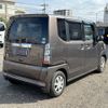 honda n-box 2013 -HONDA--N BOX DBA-JF1--JF1-1149544---HONDA--N BOX DBA-JF1--JF1-1149544- image 3