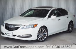 honda legend 2015 -HONDA--Legend DAA-KC2--KC2-1000462---HONDA--Legend DAA-KC2--KC2-1000462-