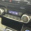 nissan serena 2021 -NISSAN--Serena 6AA-HFC27--HFC27-129294---NISSAN--Serena 6AA-HFC27--HFC27-129294- image 5