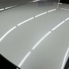 toyota mark-x 2013 -TOYOTA 【名変中 】--MarkX GRX135--6008300---TOYOTA 【名変中 】--MarkX GRX135--6008300- image 4