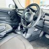 mini mini-others 2019 -BMW--BMW Mini LDA-XT15M--WMWXT320002J07488---BMW--BMW Mini LDA-XT15M--WMWXT320002J07488- image 24