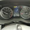 subaru impreza-g4 2020 -SUBARU--Impreza G4 DBA-GK6--GK6-009933---SUBARU--Impreza G4 DBA-GK6--GK6-009933- image 30
