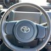 toyota spade 2012 -TOYOTA--Spade DBA-NCP145--NCP145-9002459---TOYOTA--Spade DBA-NCP145--NCP145-9002459- image 19