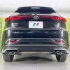 toyota harrier 2023 CFJ1682615 image 15