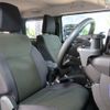 suzuki jimny-sierra 2023 -SUZUKI--Jimny Sierra 3BA-JB74W--JB74W-190183---SUZUKI--Jimny Sierra 3BA-JB74W--JB74W-190183- image 23
