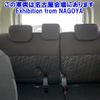 daihatsu thor 2018 -DAIHATSU--Thor M900S-0040505---DAIHATSU--Thor M900S-0040505- image 6