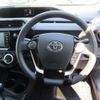 toyota aqua 2018 -TOYOTA--AQUA DAA-NHP10--NHP10-6649145---TOYOTA--AQUA DAA-NHP10--NHP10-6649145- image 23
