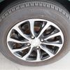 toyota passo 2018 -TOYOTA--Passo DBA-M700A--M700A-1008535---TOYOTA--Passo DBA-M700A--M700A-1008535- image 6