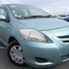 toyota belta 2006 REALMOTOR_Y2024100131F-12 image 2