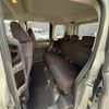 daihatsu thor 2022 -DAIHATSU--Thor 5BA-M910S--M910S-0019081---DAIHATSU--Thor 5BA-M910S--M910S-0019081- image 16