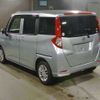 toyota roomy 2019 -TOYOTA--Roomy DBA-M900A--M900A-0353255---TOYOTA--Roomy DBA-M900A--M900A-0353255- image 5