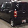 daihatsu tanto-exe 2009 -DAIHATSU 【北九州 581ﾆ3439】--Tanto Exe L455S--L455S-0000696---DAIHATSU 【北九州 581ﾆ3439】--Tanto Exe L455S--L455S-0000696- image 2