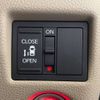 honda n-box 2019 -HONDA--N BOX 6BA-JF3--JF3-1422383---HONDA--N BOX 6BA-JF3--JF3-1422383- image 8