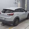 mazda cx-3 2015 -MAZDA 【岐阜 302め656】--CX-3 DK5FW-101460---MAZDA 【岐阜 302め656】--CX-3 DK5FW-101460- image 2