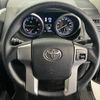 toyota land-cruiser-prado 2016 -TOYOTA--Land Cruiser Prado LDA-GDJ150W--GDJ150-0017039---TOYOTA--Land Cruiser Prado LDA-GDJ150W--GDJ150-0017039- image 23