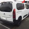 citroen berlingo 2020 -CITROEN 【伊勢志摩 310ﾆ17】--Citroen Berlingo K9CYH01--LJ868421---CITROEN 【伊勢志摩 310ﾆ17】--Citroen Berlingo K9CYH01--LJ868421- image 10