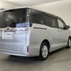 toyota voxy 2014 CFJ1633718 image 18