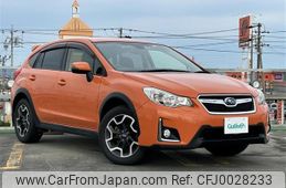 subaru impreza-wagon 2016 -SUBARU--Impreza Wagon DBA-GP7--GP7-118041---SUBARU--Impreza Wagon DBA-GP7--GP7-118041-