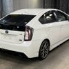 toyota prius 2013 -TOYOTA--Prius ZVW30-5703281---TOYOTA--Prius ZVW30-5703281- image 6