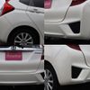 honda fit 2013 -HONDA--Fit GP5--3021272---HONDA--Fit GP5--3021272- image 11