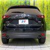mazda cx-5 2018 CFJ1687738 image 15