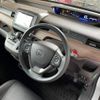 honda freed 2020 -HONDA--Freed 6BA-GB5--GB5-3111160---HONDA--Freed 6BA-GB5--GB5-3111160- image 9