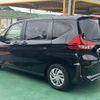 honda freed-plus 2023 GOO_JP_700060017330241008018 image 5