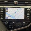 toyota camry 2019 -TOYOTA--Camry DAA-AXVH70--AXVH70-1037239---TOYOTA--Camry DAA-AXVH70--AXVH70-1037239- image 19