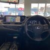 lexus es 2019 CFJ1575325 image 15