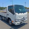 hino dutro 2024 -HINO--Hino Dutoro 2KG-XZC605M--XZC605-0039602---HINO--Hino Dutoro 2KG-XZC605M--XZC605-0039602- image 2
