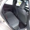 toyota yaris 2023 -TOYOTA 【岐阜 504ﾃ5713】--Yaris 5BA-MXPA10--MXPA10-2070256---TOYOTA 【岐阜 504ﾃ5713】--Yaris 5BA-MXPA10--MXPA10-2070256- image 19