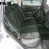 subaru forester 2019 -SUBARU--Forester SKE--018783---SUBARU--Forester SKE--018783- image 8
