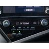 toyota camry 2020 -TOYOTA--Camry DAA-AXVH70--AXVH70-1063510---TOYOTA--Camry DAA-AXVH70--AXVH70-1063510- image 14