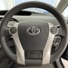 toyota prius 2010 -TOYOTA--Prius DAA-ZVW30--ZVW30-1170580---TOYOTA--Prius DAA-ZVW30--ZVW30-1170580- image 21