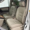 toyota alphard 2005 -TOYOTA--Alphard TA-MNH10W--MNH10-0087859---TOYOTA--Alphard TA-MNH10W--MNH10-0087859- image 11