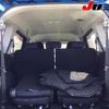 toyota sienta 2015 -TOYOTA--Sienta NHP170G-7010641---TOYOTA--Sienta NHP170G-7010641- image 13