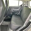 daihatsu mira-e-s 2021 quick_quick_5BA-LA350S_LA350S-0265985 image 7