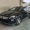 mercedes-benz gla-class 2016 -MERCEDES-BENZ--Benz GLA 156942-2J233936---MERCEDES-BENZ--Benz GLA 156942-2J233936- image 1
