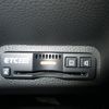 honda vezel 2021 -HONDA--VEZEL 6AA-RV5--RV5-1025496---HONDA--VEZEL 6AA-RV5--RV5-1025496- image 18