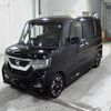 honda n-box 2017 -HONDA--N BOX JF3-2017568---HONDA--N BOX JF3-2017568- image 5