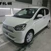 toyota pixis-epoch 2020 -TOYOTA--Pixis Epoch LA360A--0006120---TOYOTA--Pixis Epoch LA360A--0006120- image 1