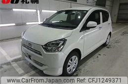 toyota pixis-epoch 2020 -TOYOTA--Pixis Epoch LA360A--0006120---TOYOTA--Pixis Epoch LA360A--0006120-