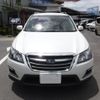 subaru exiga-crossover-7 2016 quick_quick_DBA-YAM_YAM-022046 image 4