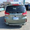 honda freed 2020 -HONDA 【名変中 】--Freed GB5--3120660---HONDA 【名変中 】--Freed GB5--3120660- image 10